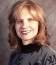 Marie Lachney